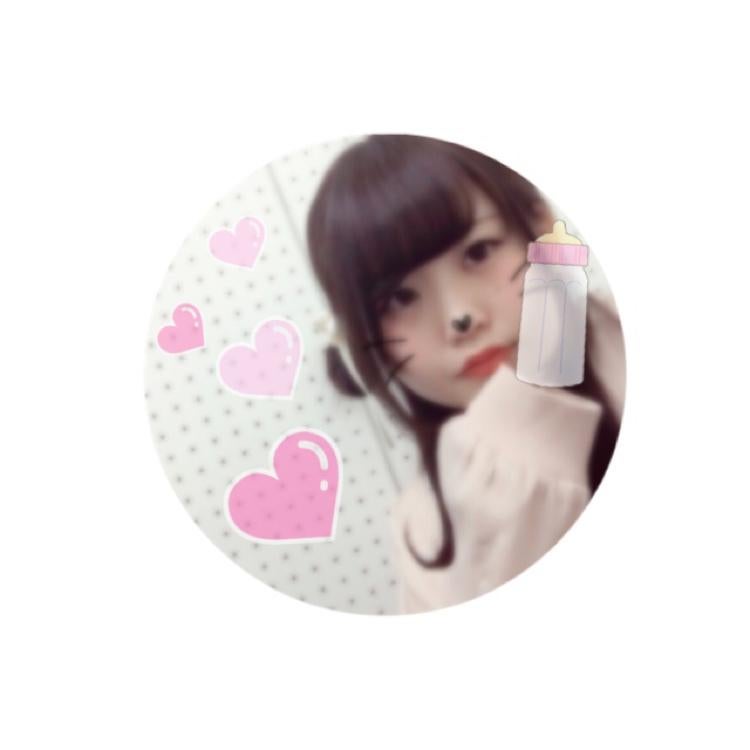 ! りんごちゃん