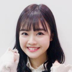 あおいたん だいすき 芋むちゅ推し