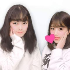 なっちゃん。