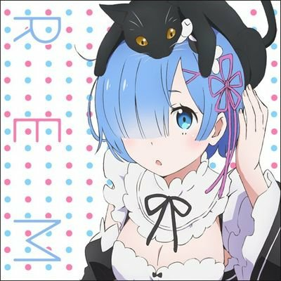 りょーた