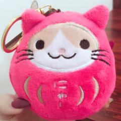 かすみちゃん♡のトーク