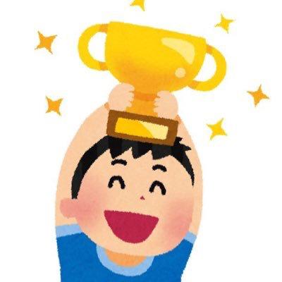 かずまのトーク