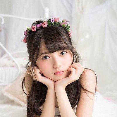 さき＊乃木坂垢