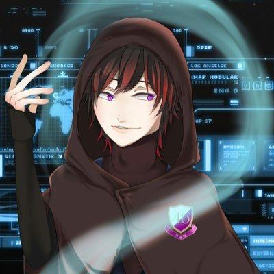 村人F⊿のトーク