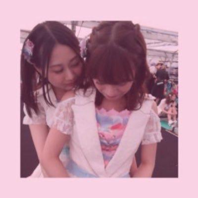 さーちゅん*古畑奈和を選抜へ