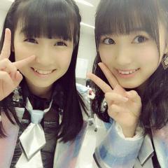 ひいろとくれあのとーく❤