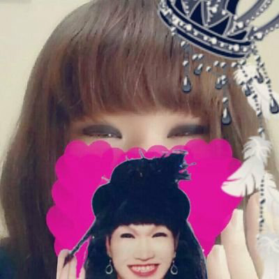 めーぷる(ボンレス猫)