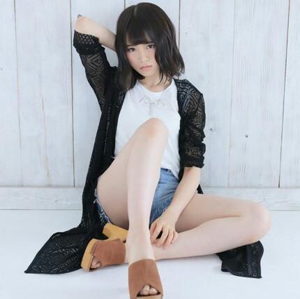 人参巻のトーク