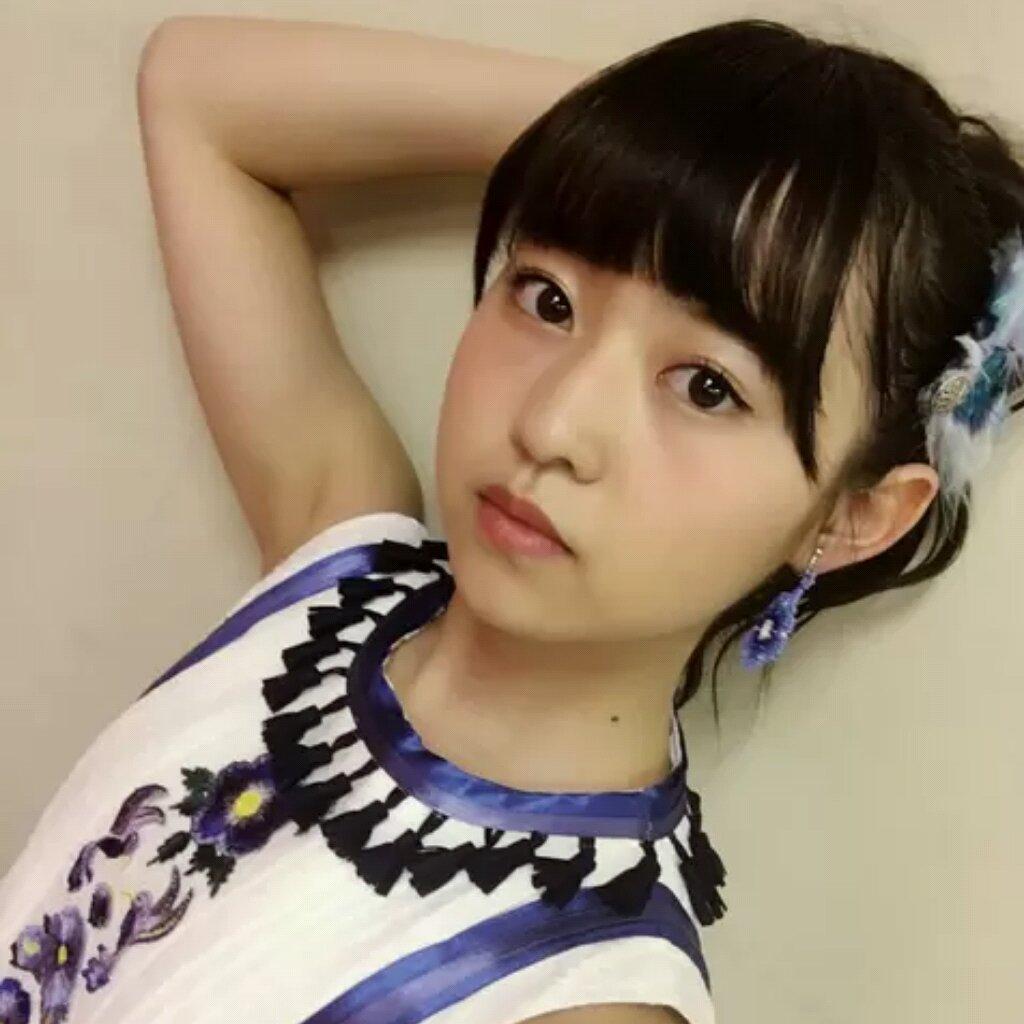 翔也のトーク
