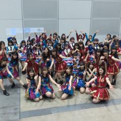 あ や は （💮）