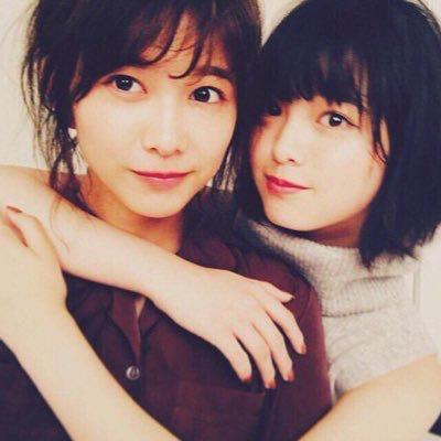 とら@乃木坂 固ツイRTお願い