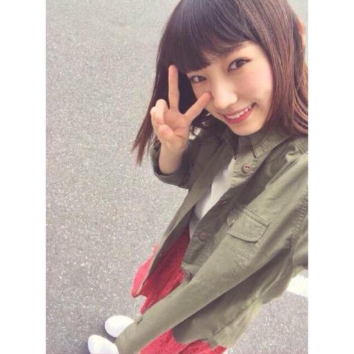 あ や か ま るのトーク