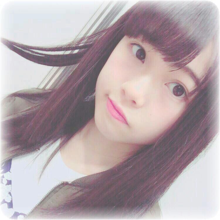 ひなた