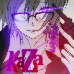 のぶしーが破壊した玲のトーク