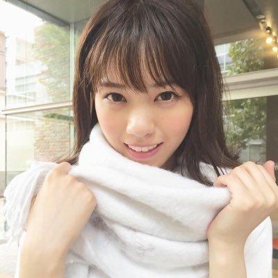 TK乃木坂✨箱(特に西野)固定ツイRT求