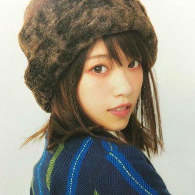 あか⊿