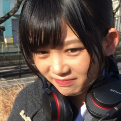 和(かず)