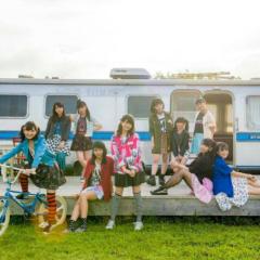 kano🦄🌸🌟🌈🎀