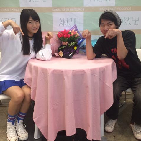 REO-れお✨HKTファミリー！想乃っ子トーク！