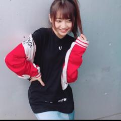 みっきー