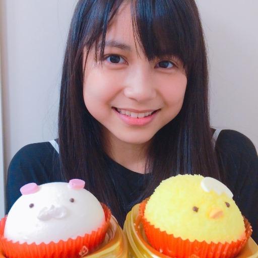 りおちゃん