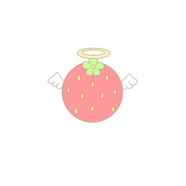 みぞもん