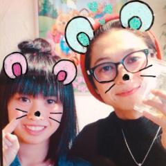 りお