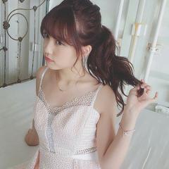れいな