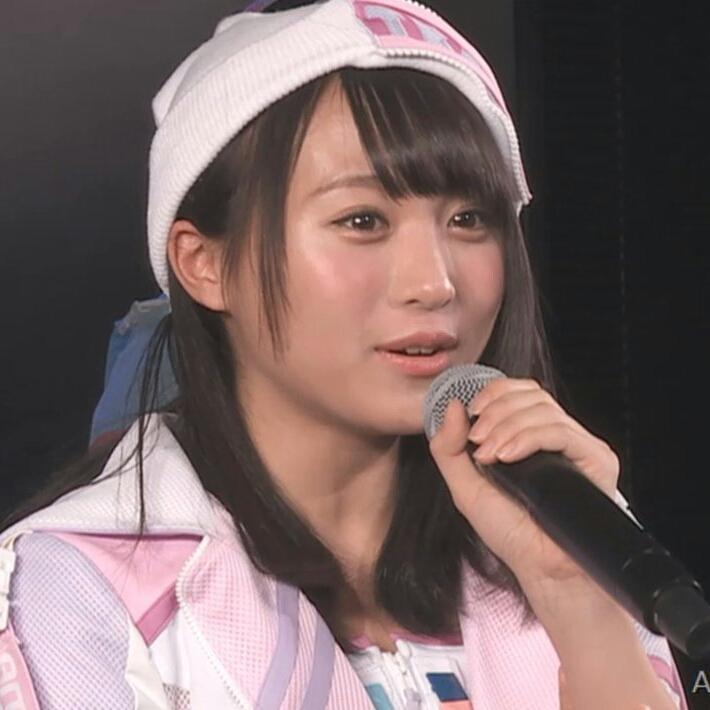 あやののトーク