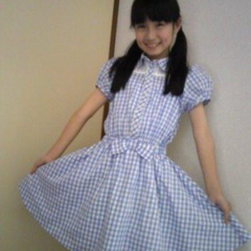 デニムのたかさんだぞい(^_^)v　引用ありがと～