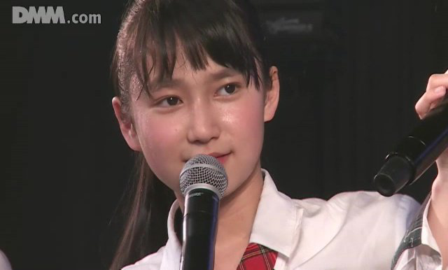 Irsyad Amruのトーク