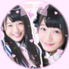 りょうこ♡*゜