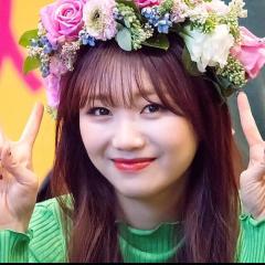 K-POP大好きちゃん🇰🇷