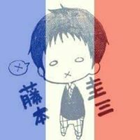 Keizou Jimoto