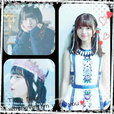 ふな@飛鳥推しのトーク