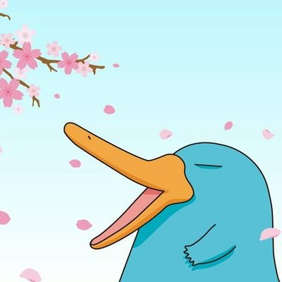 ゆきんこ (こつ)