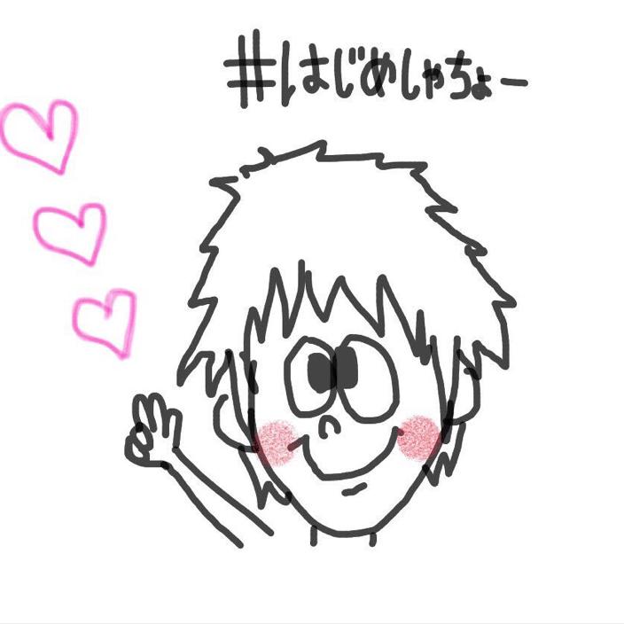 にのみ   【ninohajimex】のトーク