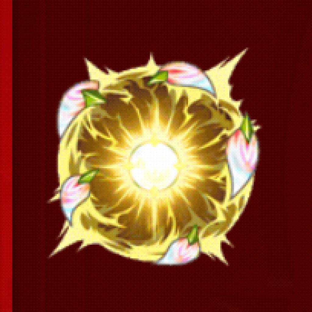 あなたと引っ張りハンティング((((  '-'   ))))