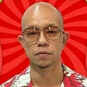 SMZ_MANIAC