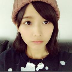 William@乃木坂欅坂46