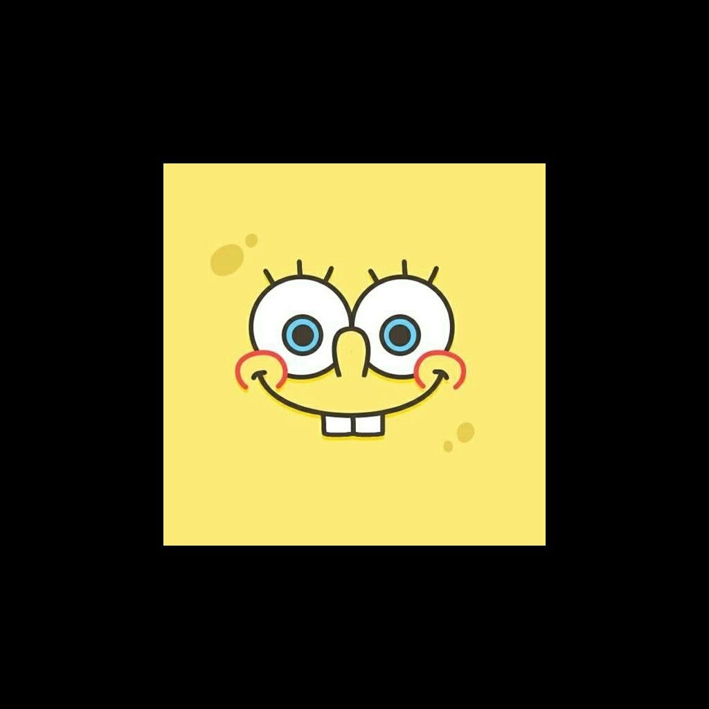 刘子言のトーク