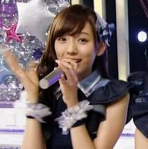 うあ⊿乃木垢のトーク