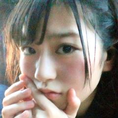 rakyon amatou