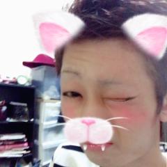 ブラ