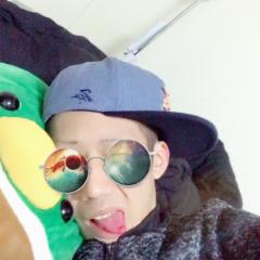 宮城かもん
