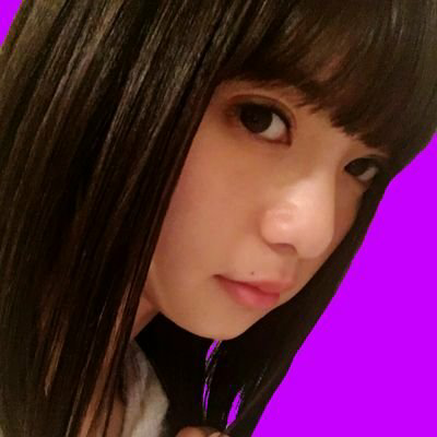 り ー ぴ ぴ のトーク