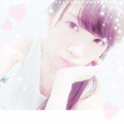 真夏の名は希望