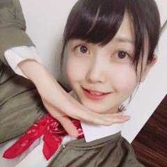 暇なときにでも…