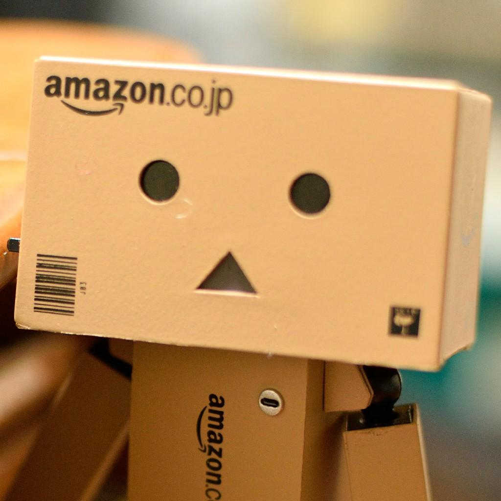 ようかい第一&佐藤メン二人トークLOVE❤️