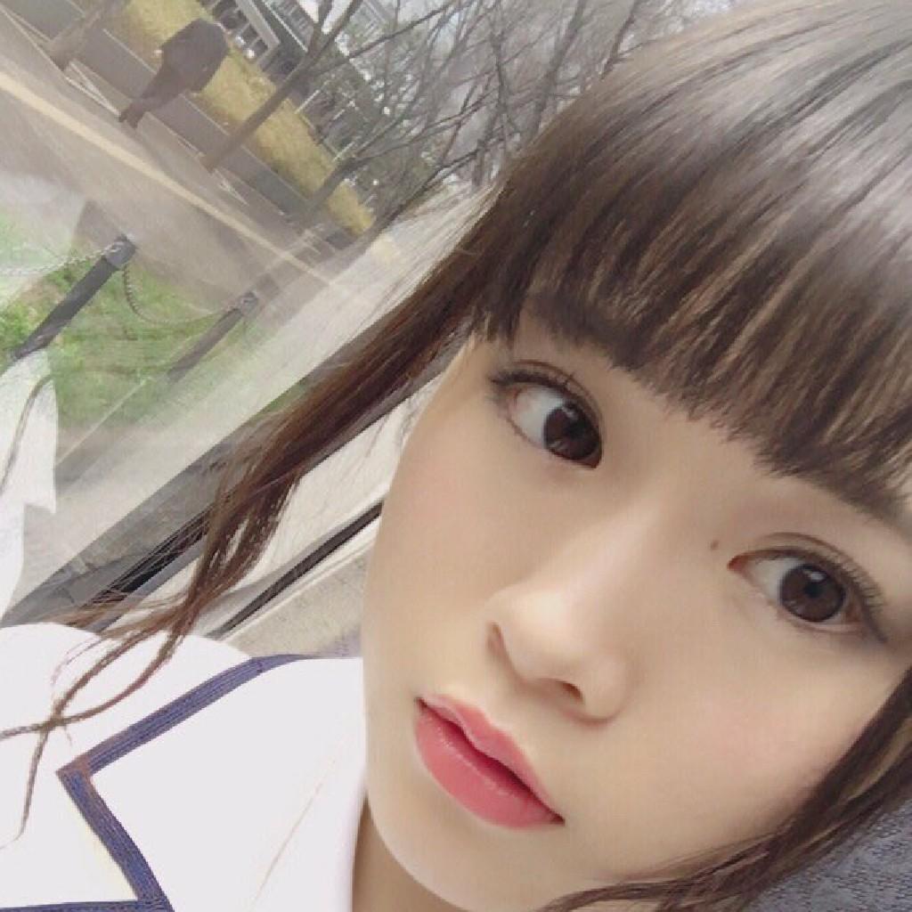 けぃちゃん⊿